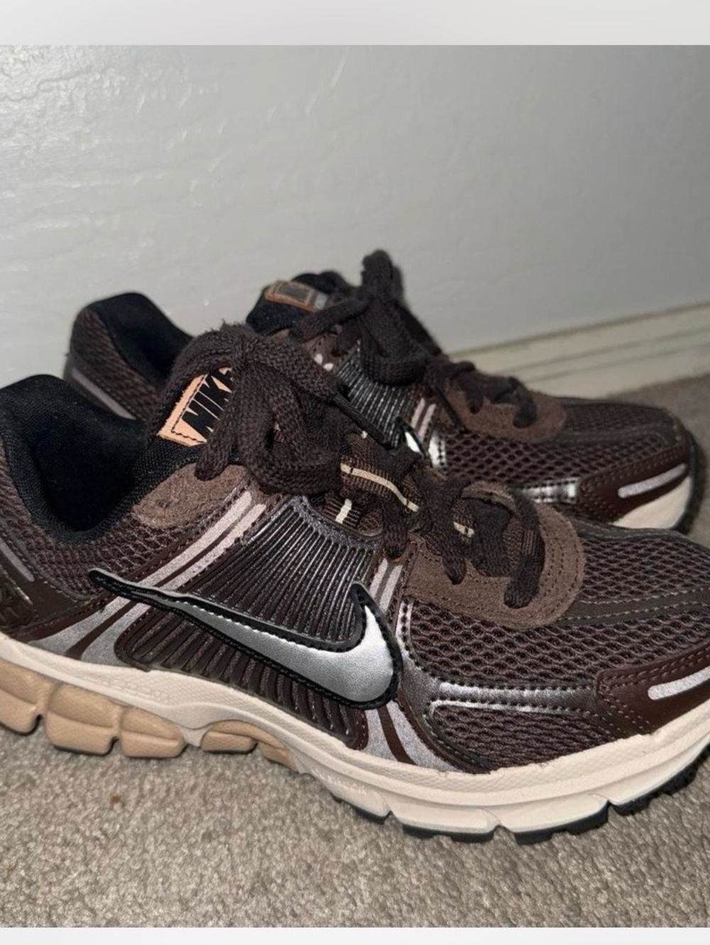 Nike Vomero 5